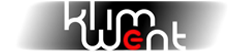 Klim-Went-Logo