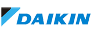 daikin